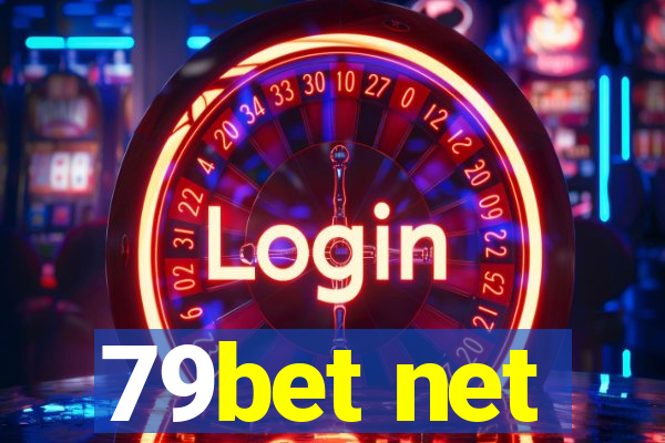 79bet net